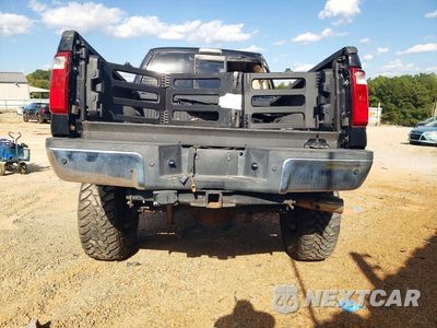 Zdjęcie 6 z 12 samochodu: 2014 FORD F250 VIN:1FT7W2BT5EEB58912 - miniatura