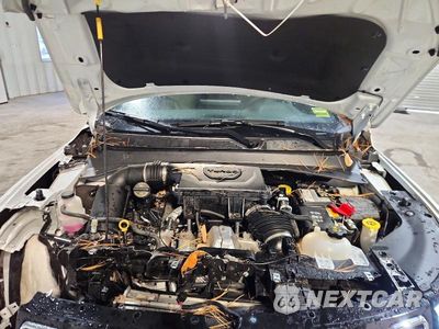 Zdjęcie 12 z 14 samochodu: 2025 JEEP COMPASS LIMITED VIN:3C4NJDCN4ST616355 - miniatura