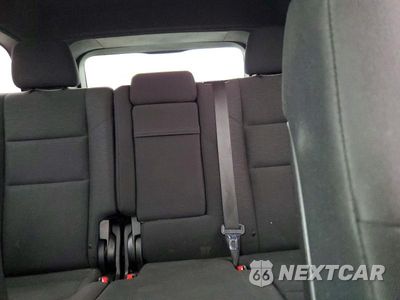 Zdjęcie 10 z 13 samochodu: 2017 JEEP GRAND CHEROKEE LAREDO VIN:1C4RJFAG4HC773244 - miniatura