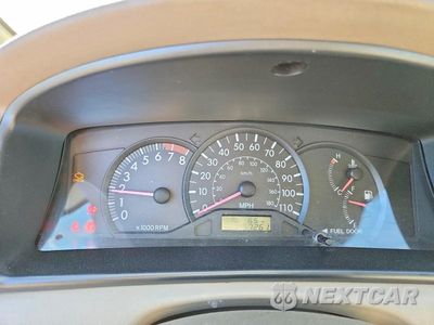 Zdjęcie 9 z 12 samochodu: 2007 TOYOTA COROLLA CE VIN:2T1BR32E37C846552 - miniatura