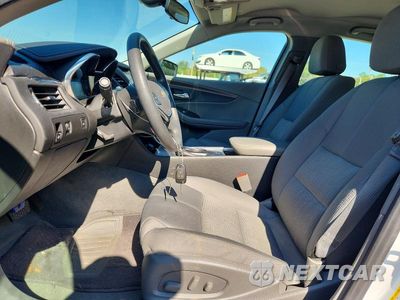 Zdjęcie 7 z 12 samochodu: 2015 CHEVROLET IMPALA LS VIN:2G11Z5SL5F9294744 - miniatura