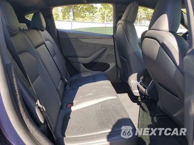 Zdjęcie 10 z 12 samochodu: 2026 TESLA MODEL Y VIN:7SAYGDEDXTF686994 - miniatura