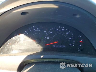 Zdjęcie 9 z 12 samochodu: 2011 TOYOTA CAMRY BASE VIN:4T4BF3EK2BR135691 - miniatura