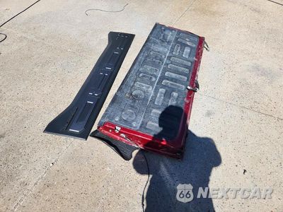Zdjęcie 12 z 13 samochodu: 2019 FORD F150 RAPTOR VIN:1FTFW1RG5KFC53331 - miniatura