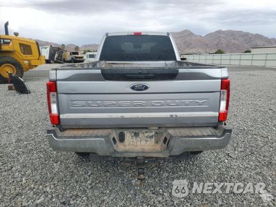 Zdjęcie 6 z 12 samochodu: 2022 FORD F250 SUPER DUTY VIN:1FT7W2BT2NEC88016 - miniatura