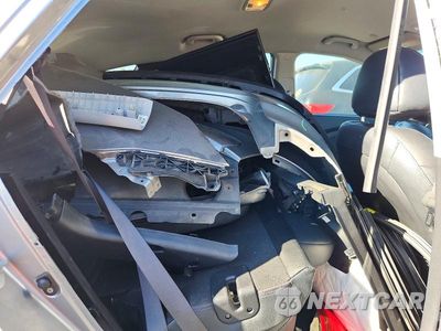 Zdjęcie 11 z 13 samochodu: 2012 HYUNDAI TUCSON GLS VIN:KM8JU3AC0CU445544 - miniatura