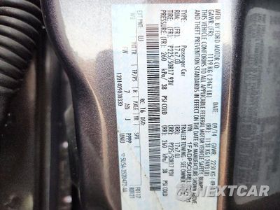 Zdjęcie 12 z 12 samochodu: 2014 FORD C-MAX PREMIUM VIN:1FADP5CU8EL520791 - miniatura