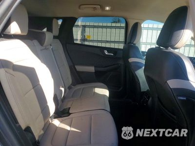 Zdjęcie 11 z 13 samochodu: 2020 FORD ESCAPE SEL VIN:1FMCU0H60LUB46904 - miniatura