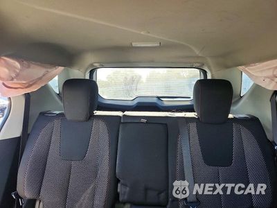 Zdjęcie 10 z 13 samochodu: 2017 CHEVROLET EQUINOX LT VIN:2GNALCEK6H1577601 - miniatura
