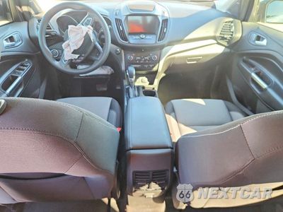 Zdjęcie 8 z 13 samochodu: 2019 FORD ESCAPE SE VIN:1FMCU0GD6KUA44179 - miniatura