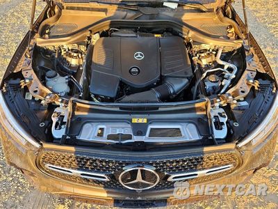 Zdjęcie 12 z 13 samochodu: 2024 MERCEDES-BENZ GLC 300 4MATIC VIN:W1NKM4HB9RF164120 - miniatura