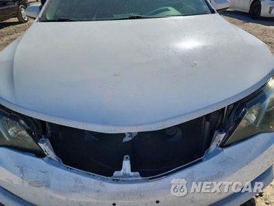 Zdjęcie 11 z 12 samochodu: 2014 TOYOTA CAMRY SE VIN:4T1BF1FK2EU429755 - miniatura