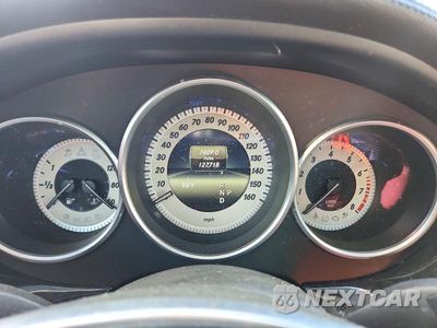 Zdjęcie 9 z 12 samochodu: 2016 MERCEDES-BENZ CLS 400 VIN:WDDLJ6FB2GA168741 - miniatura
