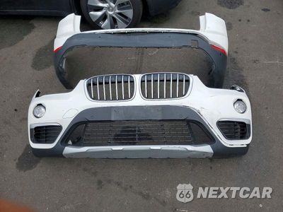 Zdjęcie 13 z 14 samochodu: 2016 BMW X1 XDRIVE28I VIN:WBXHT3C34G5E51596 - miniatura