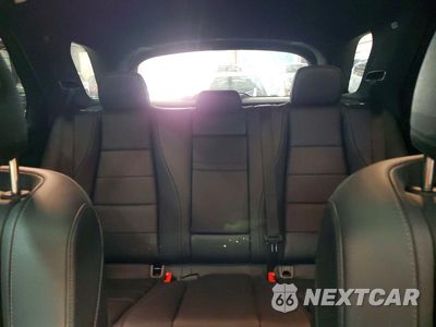 Zdjęcie 10 z 13 samochodu: 2020 MERCEDES-BENZ GLE 350 4MATIC VIN:4JGFB4KB3LA201184 - miniatura