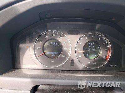 Zdjęcie 9 z 12 samochodu: 2008 VOLVO S80 3.2 VIN:YV1AS982581071591 - miniatura
