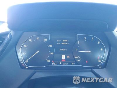 Zdjęcie 9 z 13 samochodu: 2020 BMW 228XI VIN:WBA73AK04L7F71897 - miniatura