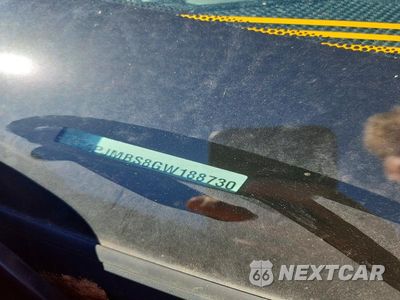Zdjęcie 13 z 13 samochodu: 2016 JEEP CHEROKEE TRAILHAWK VIN:1C4PJMBS8GW188730 - miniatura