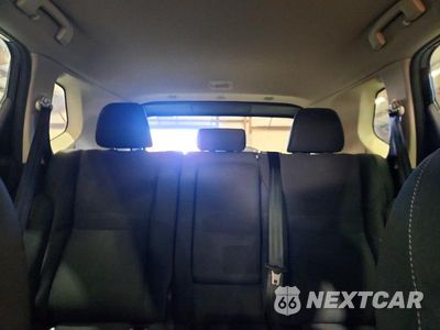 Zdjęcie 10 z 13 samochodu: 2023 NISSAN ROGUE S VIN:5N1BT3AB3PC787919 - miniatura