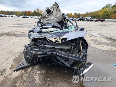 Piąte zdjęcie samochodu w środku: 2016 SUBARU OUTBACK 3.6R LIMITED VIN:4S4BSEJC5G3209229 - miniatura