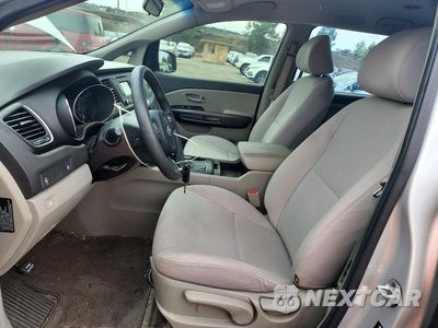 Zdjęcie 7 z 13 samochodu: 2016 KIA SEDONA L VIN:KNDMA5C16G6181211 - miniatura