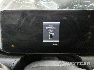 Zdjęcie 9 z 12 samochodu: 2026 KIA K4 LXS VIN:3KPFT4DE1TE322172 - miniatura