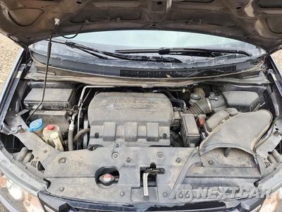 Zdjęcie 12 z 13 samochodu: 2014 HONDA ODYSSEY EX VIN:5FNRL5H40EB032538 - miniatura