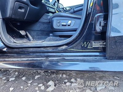 Zdjęcie 13 z 14 samochodu: 2021 BMW X5 XDRIVE40I VIN:5UXCR6C05M9D83938 - miniatura