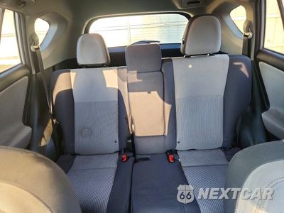 Zdjęcie 10 z 14 samochodu: 2014 TOYOTA RAV4 XLE VIN:2T3RFREV1EW210950 - miniatura