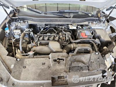 Zdjęcie 11 z 12 samochodu: 2024 HONDA CR-V EXL VIN:2HKRS4H71RH449651 - miniatura