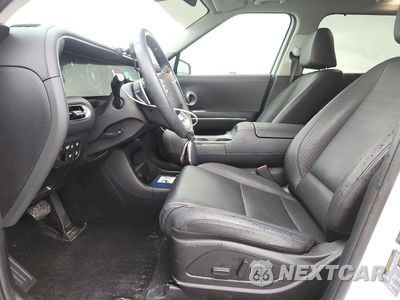 Zdjęcie 7 z 13 samochodu: 2026 HYUNDAI PALISADE LIMITED VIN:KM8RKES29TU084888 - miniatura