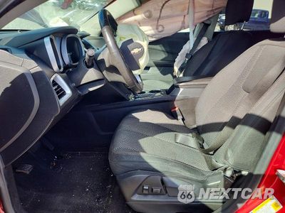 Zdjęcie 7 z 14 samochodu: 2015 CHEVROLET EQUINOX LT VIN:2GNALBEKXF1168931 - miniatura