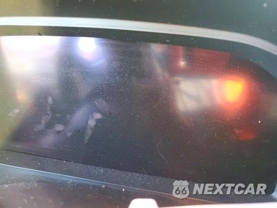 Zdjęcie 9 z 13 samochodu: 2023 MITSUBISHI OUTLANDER SEL VIN:JA4J4VA88PZ044483 - miniatura