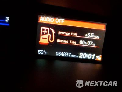 Zdjęcie 9 z 12 samochodu: 2015 HONDA CIVIC LX VIN:19XFB2F54FE113775 - miniatura