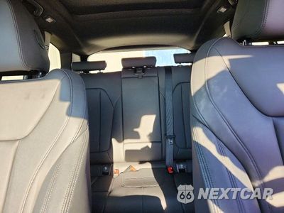 Zdjęcie 10 z 14 samochodu: 2019 BMW X3 XDRIVE30I VIN:5UXTR9C58KLP81283 - miniatura