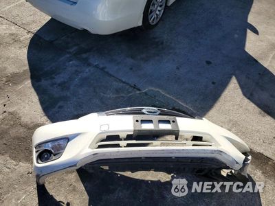 Zdjęcie 12 z 13 samochodu: 2014 NISSAN ALTIMA 2.5 S VIN:1N4AL3AP5EN242744 - miniatura