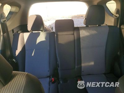 Zdjęcie 10 z 14 samochodu: 2015 TOYOTA RAV4 LE VIN:2T3ZFREVXFW172507 - miniatura
