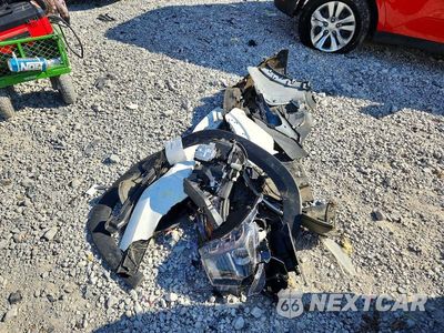 Zdjęcie 13 z 14 samochodu: 2025 CHEVROLET TRAX 1LT VIN:KL77LHEP3SC294485 - miniatura