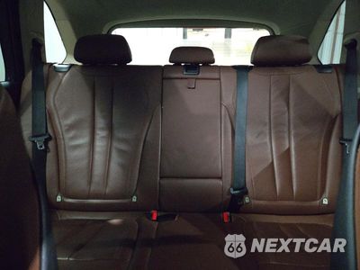 Zdjęcie 10 z 13 samochodu: 2014 BMW X5 XDRIVE35I VIN:5UXKR0C58E0H25246 - miniatura