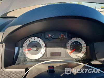 Zdjęcie 9 z 13 samochodu: 2008 MAZDA TRIBUTE S VIN:4F2CZ06148KM08424 - miniatura