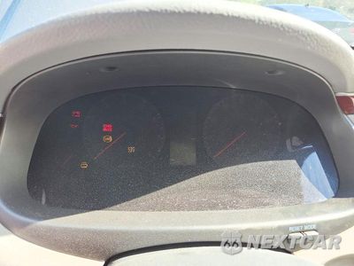 Zdjęcie 9 z 12 samochodu: 2008 HYUNDAI AZERA LIMITED VIN:KMHFC46F38A254419 - miniatura