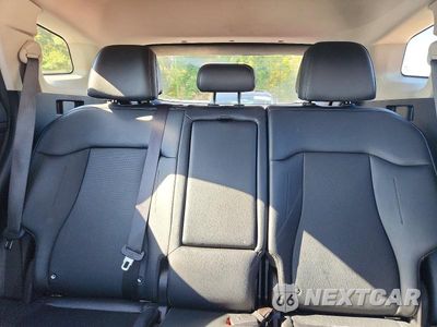 Zdjęcie 10 z 14 samochodu: 2023 KIA SPORTAGE EX VIN:5XYK33AF0PG105288 - miniatura