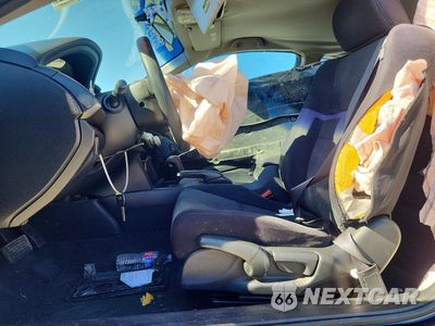 Zdjęcie 7 z 13 samochodu: 2011 HONDA ACCORD LX-S VIN:1HGCS1B35BA008243 - miniatura