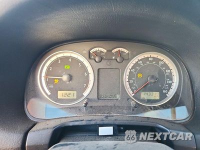 Zdjęcie 9 z 12 samochodu: 2004 VOLKSWAGEN JETTA GLS VIN:3VWSE69M74M106609 - miniatura