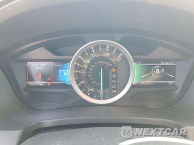 Zdjęcie 9 z 13 samochodu: 2015 FORD EXPLORER XLT VIN:1FM5K8D87FGB00736 - miniatura