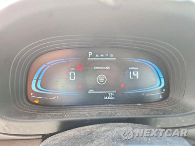 Zdjęcie 9 z 13 samochodu: 2023 HYUNDAI VENUE LIMITED VIN:KMHRC8A39PU238224 - miniatura