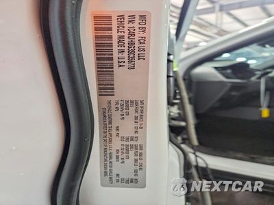 Zdjęcie 14 z 14 samochodu: 2025 JEEP GRAND CHEROKEE LIMITED VIN:1C4RJHBG3SC356778 - miniatura