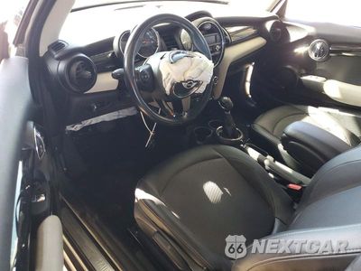 Zdjęcie 8 z 12 samochodu: 2014 MINI COOPER VIN:WMWXM5C56ET936702 - miniatura