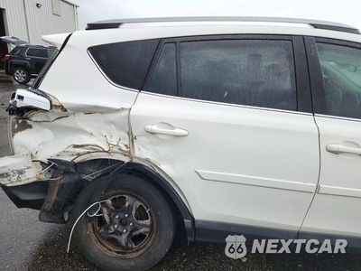 Zdjęcie 11 z 13 samochodu: 2018 TOYOTA RAV4 LE VIN:JTMBFREV1JJ734755 - miniatura