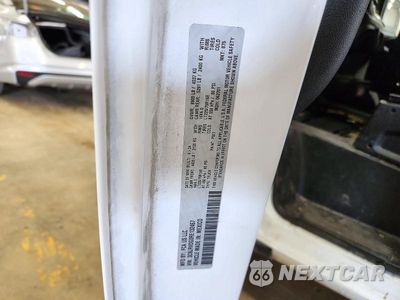Zdjęcie 13 z 13 samochodu: 2024 RAM PROMAR2500 VIN:3C6LRVDG0RE132467 - miniatura